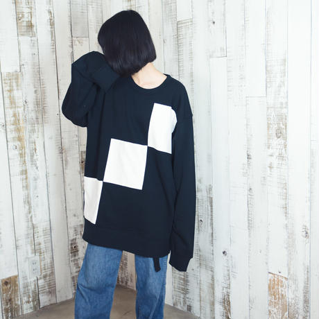 5a55ea1e27d1cc10330010a0