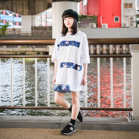 59557fafc8f22c3c6800a0a5