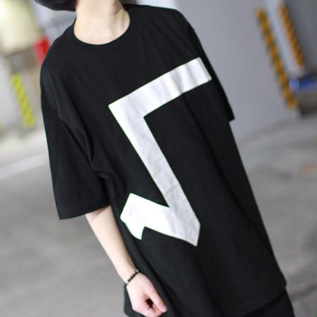 59045f3fd3b2a0a11a00597c