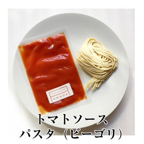 5674f10e2b3492fe20003a82