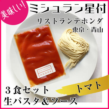 5674eceebfe24c07dc0036a8