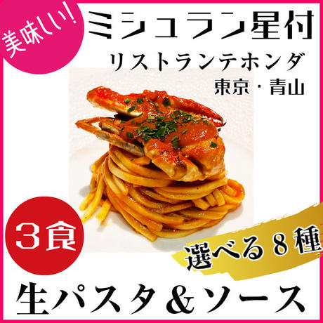 5674eceebfe24c07dc0036a8