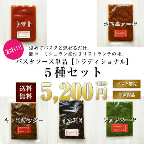 5a9bfe34ef843f3f47001ac2