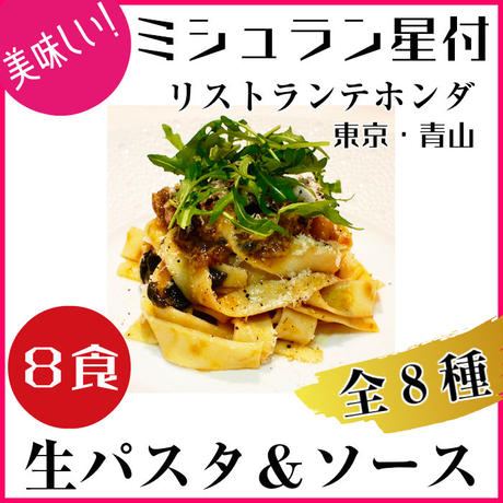 5674f1ac2b34923bec002461