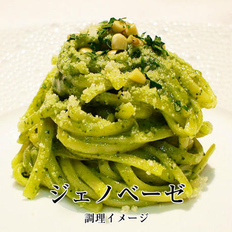 5674f1ac2b34923bec002461