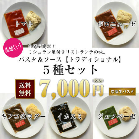 5674f10e2b3492fe20003a82