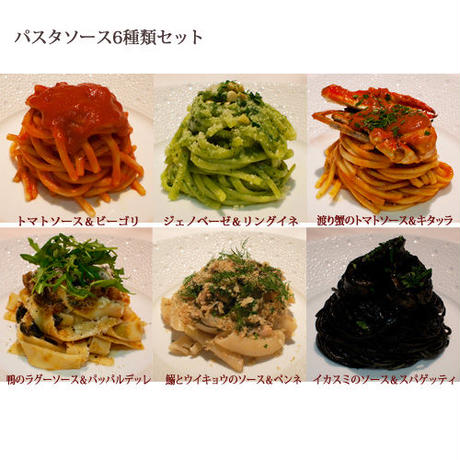 5674f1ac2b34923bec002461