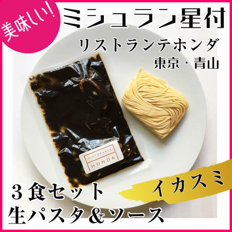 5674f09cbfe24c07dc003780