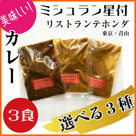 5c3619412a28627e8ab4bce0