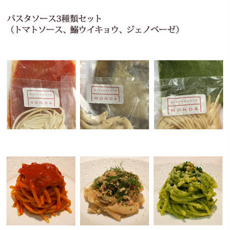 5674f16e2b34928562004549