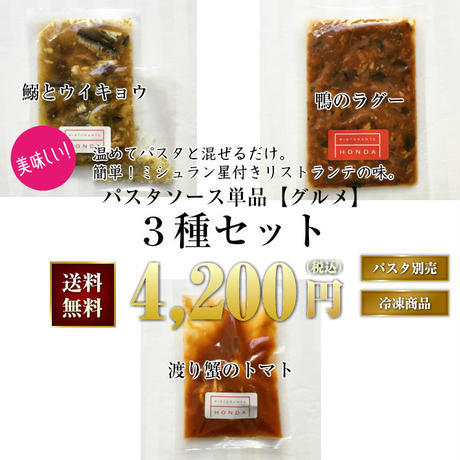 5a9bfe8a5f78664d400197cd