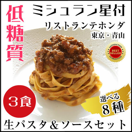 5a9bf9006bf139767f007eb4