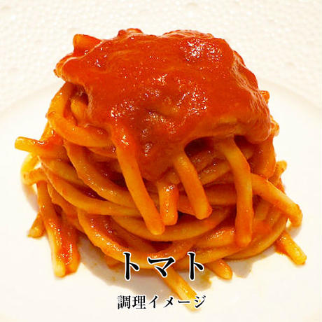 5674f1ac2b34923bec002461