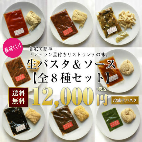 5674f1ac2b34923bec002461