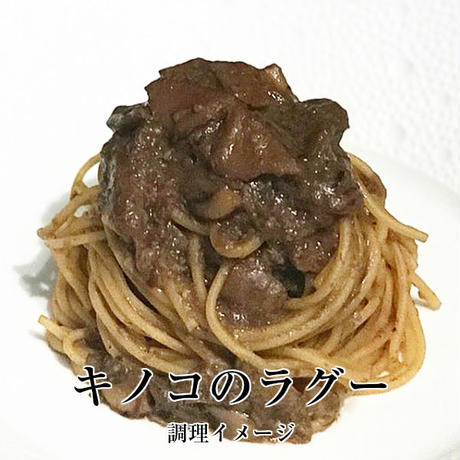 5674f10e2b3492fe20003a82