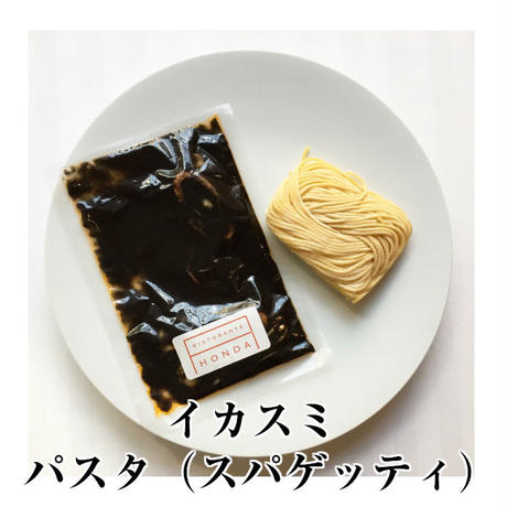 5674eceebfe24c07dc0036a8