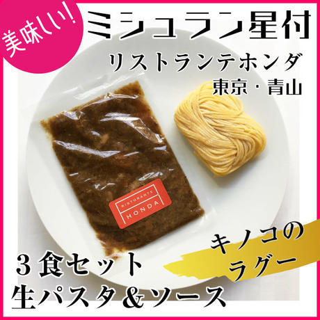 5a915cb33210d57535000c12