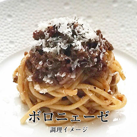 5674f1ac2b34923bec002461