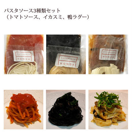5674f10e2b3492fe20003a82