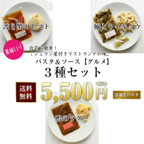 5674f16e2b34928562004549