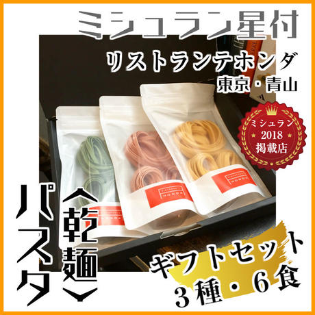 5ac63f0a122a7d38cb00341d