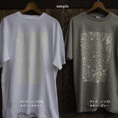 5d317b683a7e9630a4d247c2