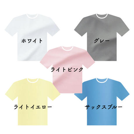 5d354d5666d86c2418b402da