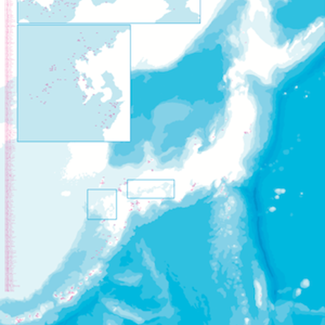 50cc1bd456ea70931b000124