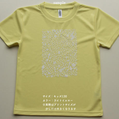 5d3e51f22e89b73017f4a40f