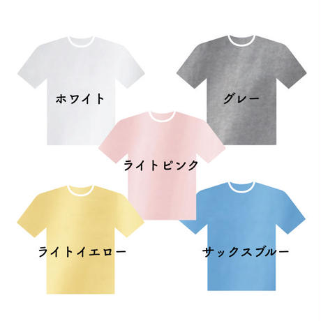 5d317b683a7e9630a4d247c2