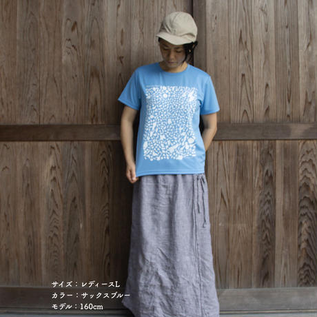 5d354b0a3a7e9613b765c413