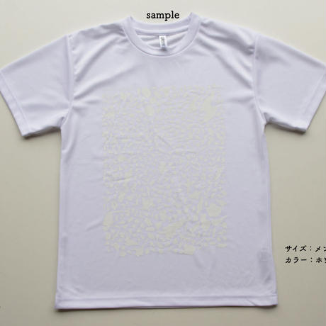 5d3e51f22e89b73017f4a40f