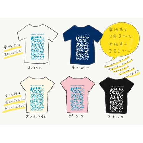 59ed8d78428f2d5535000108