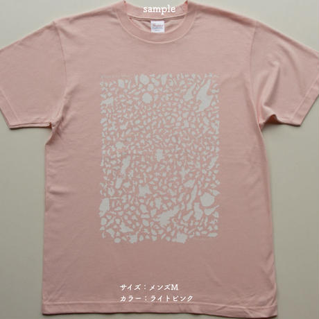 5d317b683a7e9630a4d247c2
