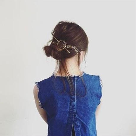 5681ea6c3cd4824dc70051ac