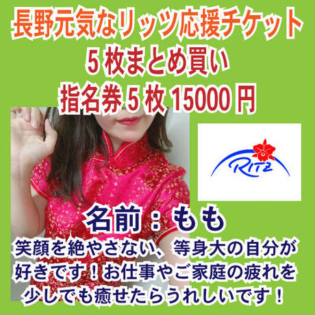 5ef4879fb5a42510d92c8545
