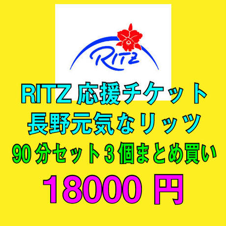 5eb1137b34ef011050044d11