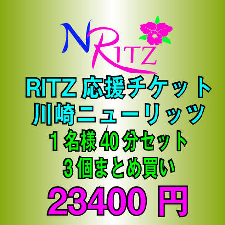 5eb4c405bd21780df92096f5