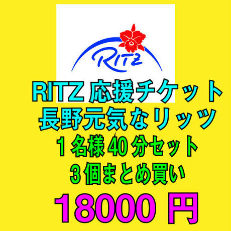 5eb4c26c34ef014f282a5e8c