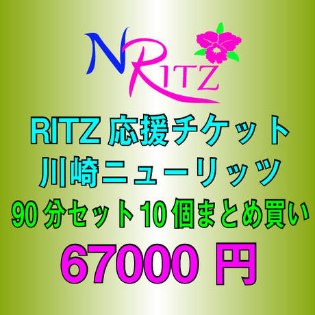 5eb2083455fa0364203e298c