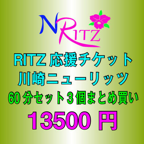 5eb20a3e55fa035eab3e29e4
