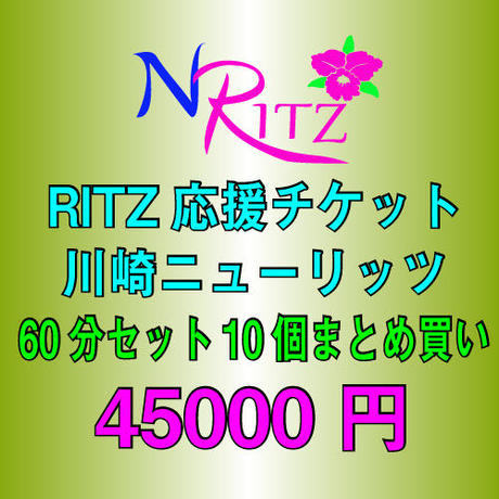 5eb20add34ef011ee7044d90