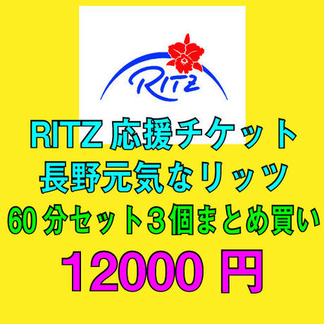 5eb208ec34ef0130cc044c8c