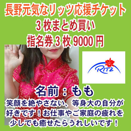 5ef487651829cd14b199409a