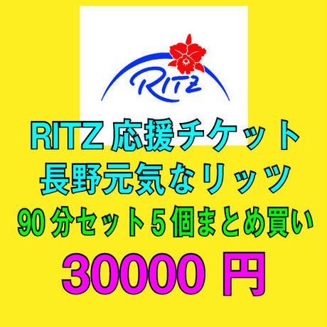 5eb1140072b9116348571ab7