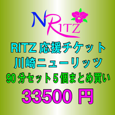5eb2077351576208ae5f42ea