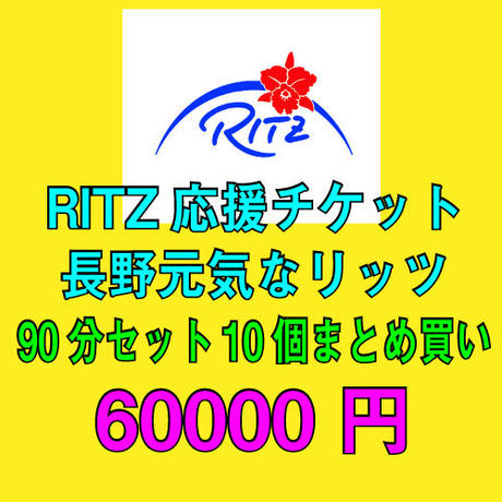 5eb2068f34ef010ea5044b11