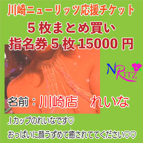 5eb8f38e34ef015c1a02c3cd