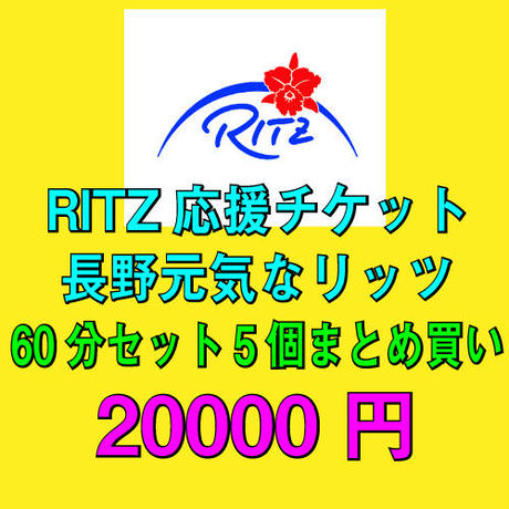 5eb2094772b9115993571b17