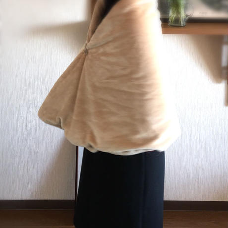 5a3a5ae8ed05e610fb00072e